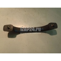 Ручка двери внутренняя Hyundai-Kia RIO (2000 - 2005) 0H26069471A08