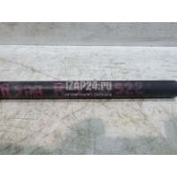 Амортизатор двери багажника Toyota Avensis II (2003 - 2008) 6895009310