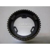 Шестерня (шкив) распредвала Volvo S80 (1998 - 2006) 1275408