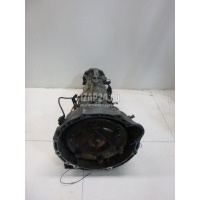 АКПП (автоматическая коробка переключения передач) Hyundai-Kia Sorento (2002 - 2009) 450004A620