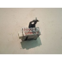 Блок электронный Toyota Avensis II (2003 - 2008) 8965005020