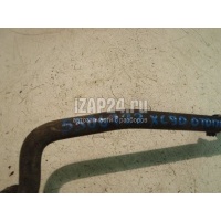 Патрубок отопителя Volvo XC90 (2002 - 2015) 8649879