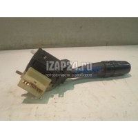 Переключатель поворотов подрулевой Hyundai-Kia Santa Fe (SM)/ Santa Fe Classic (2000 - 2012) 9341026500