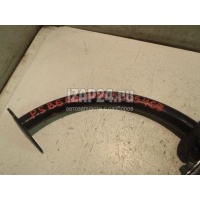 Петля крышки багажника VAG Passat [B6] (2005 - 2010) 3C5827302A