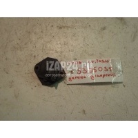 Датчик ускорения BOSCH Albea (2002 - 2012) 0273101021