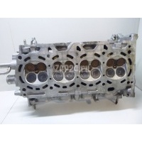 Головка блока xA 2004 - 2006 1110121061