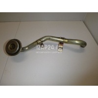 Маслозаборник Volvo S80 (1998 - 2006) 9186091