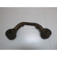 Кронштейн редуктора Nissan X-Trail (T30) (2001 - 2006) 554198H501