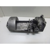 Вал балансирный VAG Superb (2002 - 2008) 059103337B