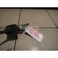 Трос КПП Hyundai-Kia Sorento (2002 - 2009) 467003E900