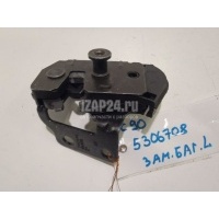 Замок багажника Volvo XC90 (2002 - 2015) 30649106
