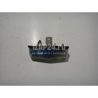 Фонарь подсветки номера Toyota RAV 4 (2013 - 2019) 8127053010