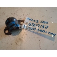 Кронштейн крепления заднего стабилизатора Toyota Avensis II (2003 - 2008) 4883205010