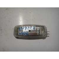 Плафон салонный Mercedes Benz A140/160 W169 (2004 - 2012) 2028200401