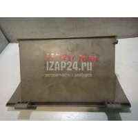 Бардачок Chery Fora (A21) (2006 - 2010) A215305040