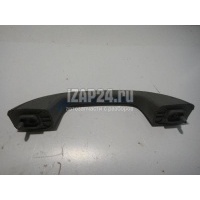 Ручка внутренняя потолочная Renault Logan (2005 - 2014) 8200741954