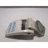 Петля двери задней правой верхняя VAG Transporter T5 (2003 - 2015) 7H0827152F