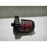 Переключатель света фар Z8 2000 - 2003 61318363683