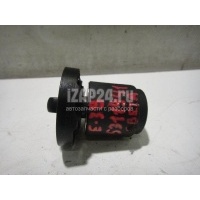 Переключатель света фар BMW Z8 E52 (2000 - 2003) 61318363683