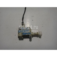 Активатор замка крышки бензобака VAG Passat [B6] (2005 - 2010) 3C0810773