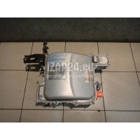 Инвертор Toyota Prius (2003 - 2009) G920047120