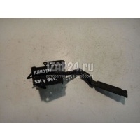 Крючок капота VAG A6 [C5] (1997 - 2004) 4B0823480C