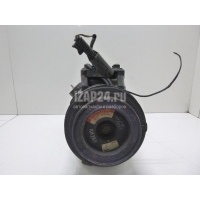 Компрессор системы кондиционирования BMW Range Rover III (LM) (2002 - 2012) 64528377067