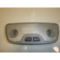 Плафон салонный Volvo S60 (2000 - 2009) 9476494