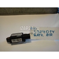 Датчик AIR BAG Hyundai-Kia RIO (2000 - 2005) 0K32C677F9