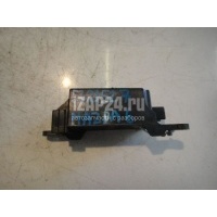 Блок электронный Mazda Mazda 6 (GG) (2002 - 2007) G22C66950