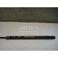 Амортизатор двери багажника Hyundai-Kia RIO (2000 - 2005) 0K34C63620D