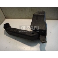 Резонатор воздушного фильтра Hyundai-Kia RIO (2000 - 2005) 0K32A1320XB