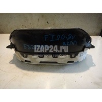 Панель приборов Ford Focus I (1998 - 2005) YS4Z10849FD
