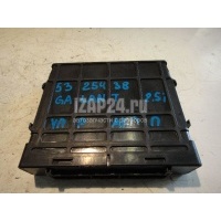 Блок управления АКПП Mitsubishi Galant (EA) (1997 - 2003) MD761936