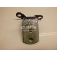 Петля двери задней правой верхняя Hyundai-Kia Cerato (2004 - 2008) 794202F000