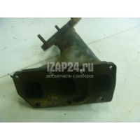 Коллектор выпускной VAG Cayenne (2003 - 2010) 022253018L