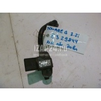 Датчик абсолютного давления VAG Superb (2002 - 2008) 036906051C