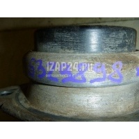 Опора двигателя VAG Touareg (2002 - 2010) 7L6199131A