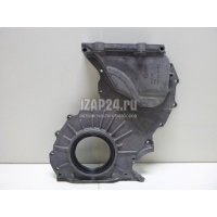 Крышка коленвала задняя VAG Cayenne (2003 - 2010) 022103173F