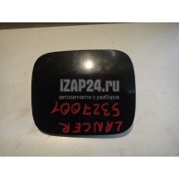 Лючок бензобака Mitsubishi Lancer (CS/Classic) (2003 - 2008) MR566554