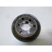 Шкив насоса гидроусилителя VAG Octavia (A4 1U-) (2000 - 2011) 058145255E