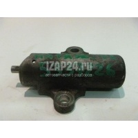 Натяжитель ремня Toyota RX 300 (1998 - 2003) 1354020021