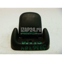 Ручка сдвижного стекла Renault Kangoo (2003 - 2008) 8200103306