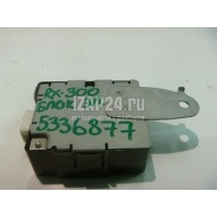 Блок электронный Toyota RX 300/330/350/400h (2003 - 2009) 8974148030
