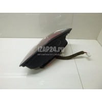 Фонарь задний внутренний левый Toyota RX 300 (1998 - 2003) 8159048040