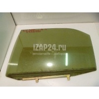 Стекло двери задней левой Toyota RX 300 (1998 - 2003) 6811448050