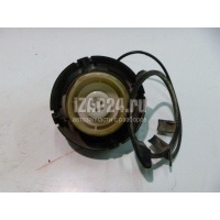Крышка топливного бака Mazda CX 7 (2007 - 2012) GJ6E42250