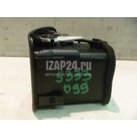 Дефлектор воздушный Honda CR-V (2002 - 2006) 77630S9A003ZA