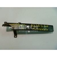 Планка под фару правая GM Monterey A (1991 - 1998) 1400634