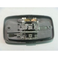 Плафон салонный Hyundai-Kia Picanto (2004 - 2011) 9280007010MG